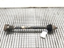 Palier delantero derecho VW Scirocco III 2.0 TDI 125 kW 2009-2017