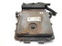 Centralita motor MERCEDES-BENZ Clase A (W176) A 180 90 kW 122 CV gasolina 2012-2018