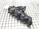 Colector de admisión VW Scirocco III 2.0 TDI 125 kW 2008-2017