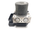Bomba ABS HYUNDAI i40 I CW (VF) 1.7 CRDi 100 kW 2011-2022