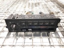 Panel de control de aire DAEWOO MUSSO (FJ) 1998-2022