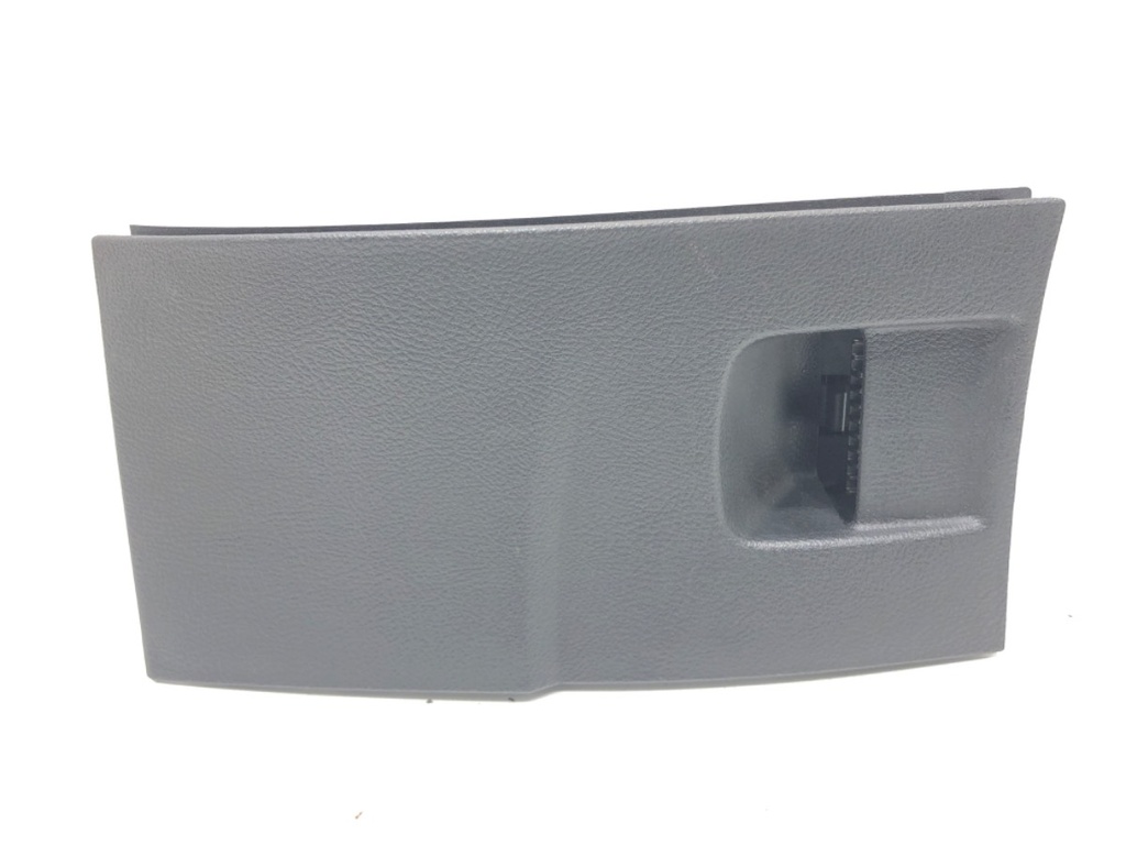 [STARK-667803] Compartimento de almacenamiento Ford Mondeo IV Turnier (BA7) 2.0 TDCi 2007-2015