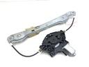 Elevador de ventanilla trasera derecho Volvo XC60 I 2008-2017