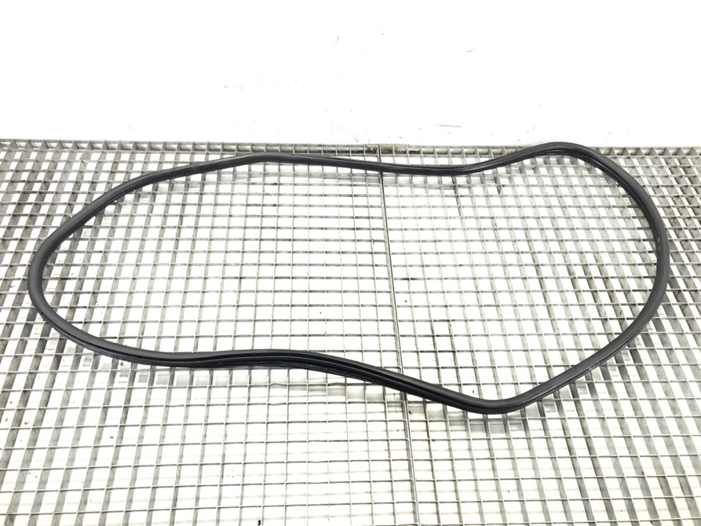[STARK-669530] Junta BMW 3 (F30, F80) 2011-2018 318i 100 kW
