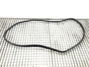 Junta BMW 3 (F30, F80) 2011-2018 318i 100 kW