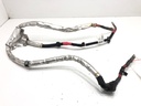 Mazo de cables de motor BMW Serie 3 (F30, F80) 2011-2018 318i 100kW 136CV gasolina