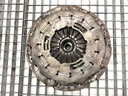 Embrague BMW Serie 5 (E60) 530d 2007-2009