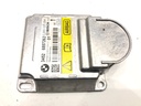 Sensor de airbag BMW Serie 5 Touring (F11) 2009-2017