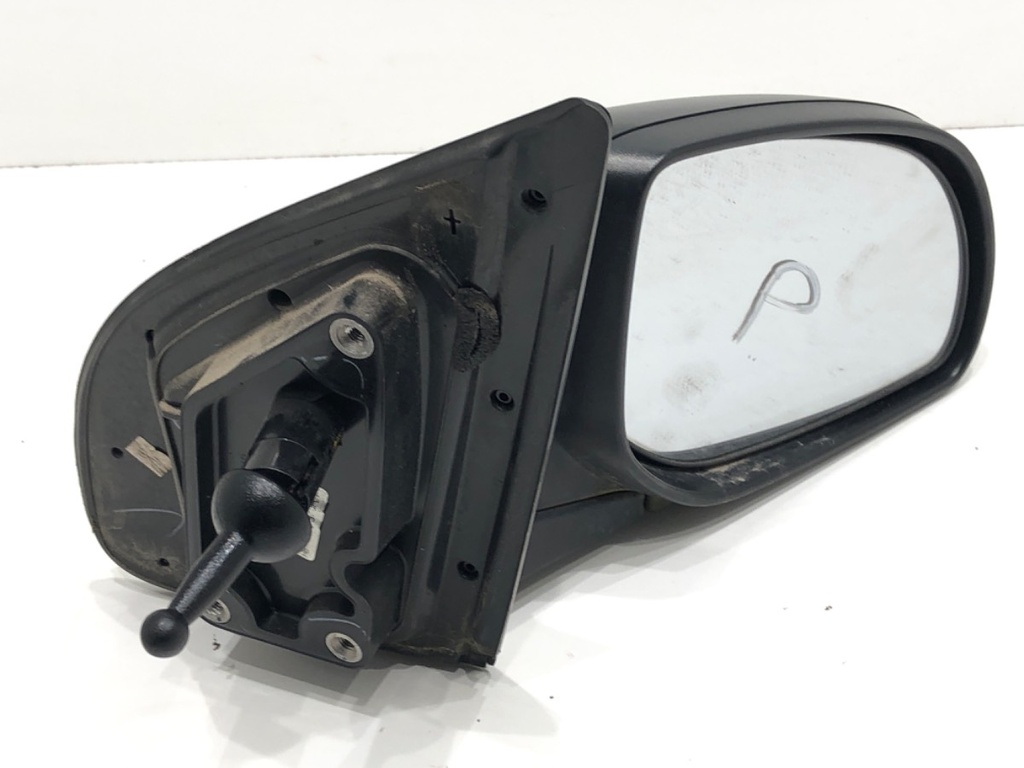 [STARK-670028] Retrovisor derecho HYUNDAI i20 I (PB, PBT) 2008-2022