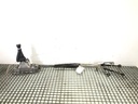 Palanca de cambios VW Jetta III (1K2) 2.0 FSI 110 kW 2005-2010
