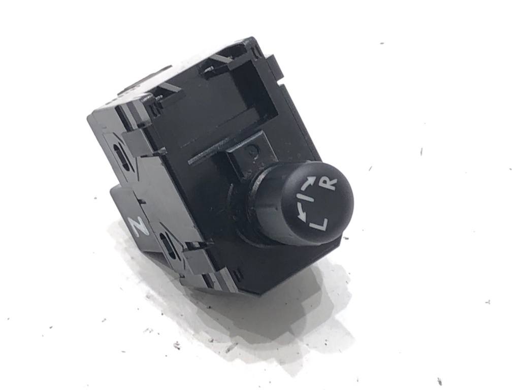 [STARK-671225] Interruptor de ajuste de espejos SUBARU BRZ 2012-2022