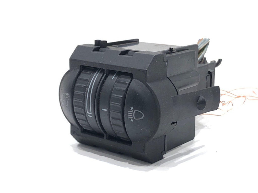[STARK-670776] Interruptor VW Jetta III (1K2) 2.0 FSI 2004-2013
