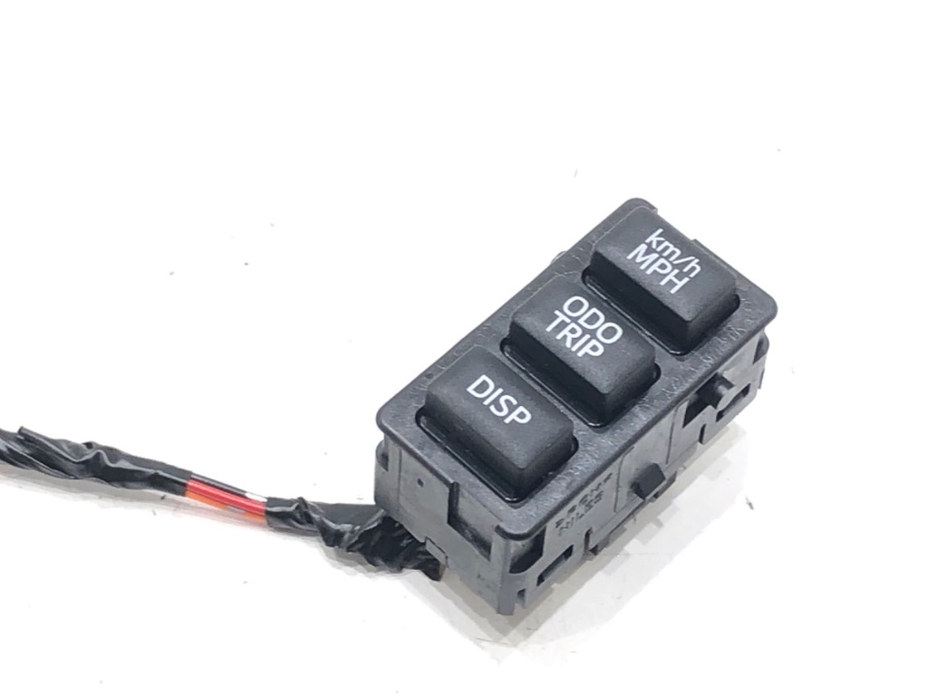 [STARK-671264] Interruptor SUBARU BRZ 2012-2022 83001CA040