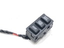 Interruptor SUBARU BRZ 2012-2022 83001CA040