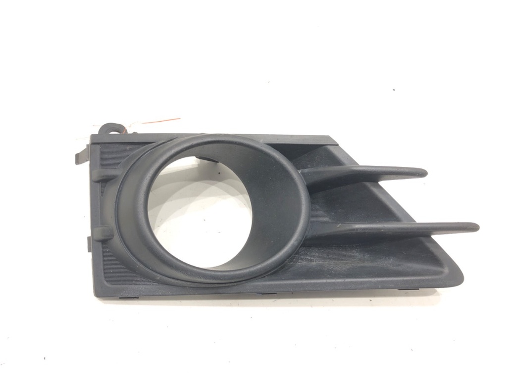 [STARK-671269] Rejilla de parachoques delantero derecha SUBARU BRZ 2.0 (ZC6) 2012-2022