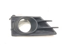 Rejilla de parachoques delantero derecha SUBARU BRZ 2.0 (ZC6) 2012-2022