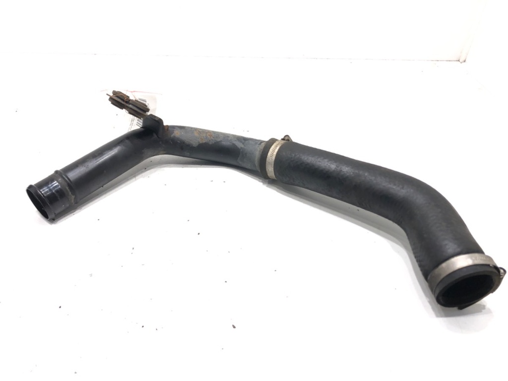 [STARK-671383] Rueda de turbocompresor PEUGEOT 4008 1.8 HDi 2012-2022
