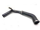 Rueda de turbocompresor PEUGEOT 4008 1.8 HDi 2012-2022