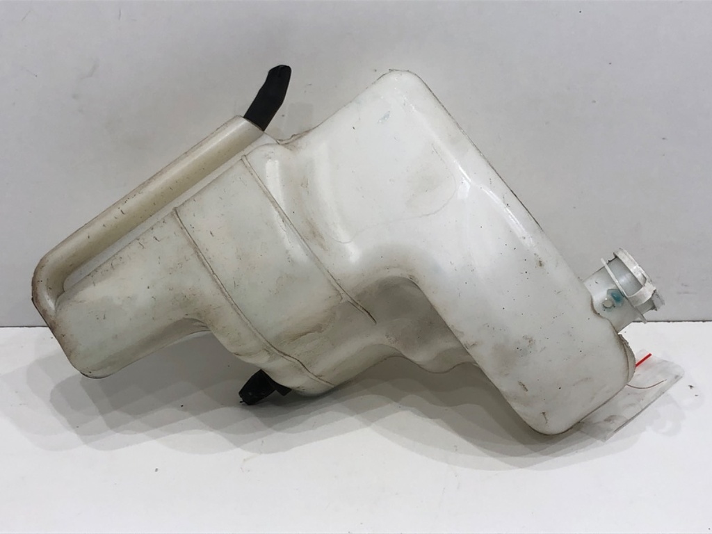 [STARK-671426] Depósito de expansión PEUGEOT 4008 1.8 HDi 2012-2022