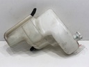 Depósito de expansión PEUGEOT 4008 1.8 HDi 2012-2022