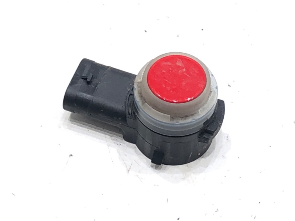 [STARK-671881] Sensor PDC Ford Focus IV Turnier (HP) 1.5 EcoBlue 88 kW 2018-2022