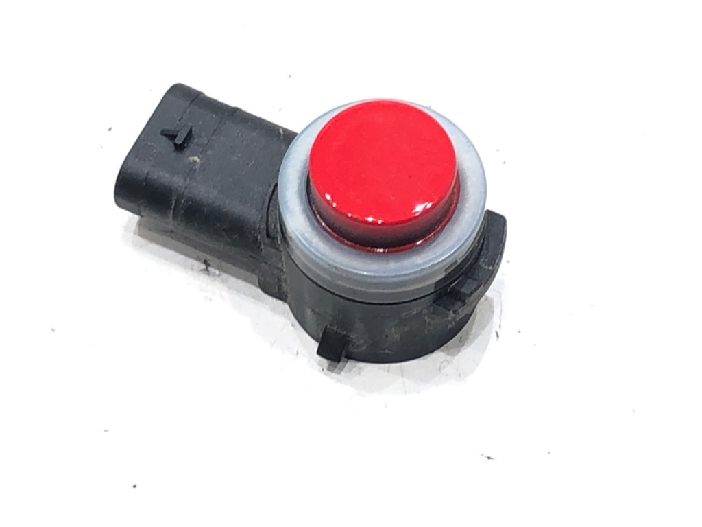 [STARK-671894] Sensor PDC Ford Focus IV Turnier (HP) 1.5 EcoBlue 88 kW 2018-2022