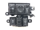 Interruptor NISSAN JUKE (F15) 1.6 DIG-T 140 kW 2010-2022