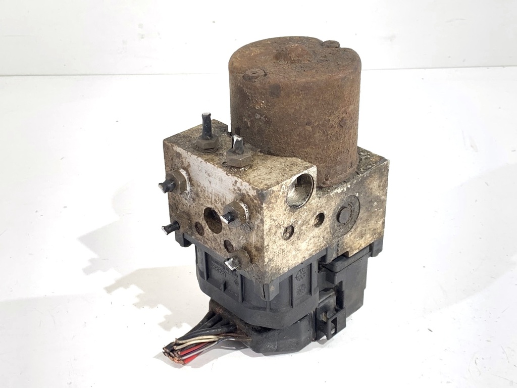 [STARK-837063] Bomba ABS CITROEN JUMPER Autobus (244, Z_) 2.0 HDi 62 kW 2002-2022