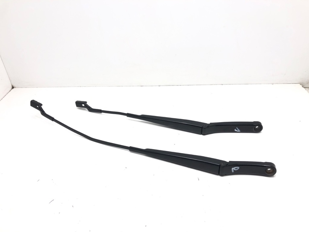 [STARK-673170] Brazo limpiaparabrisas delantero VW Golf VII Variant (BA5, BV5) 2013-2022