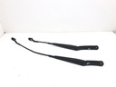Brazo limpiaparabrisas delantero VW Golf VII Variant (BA5, BV5) 2013-2022