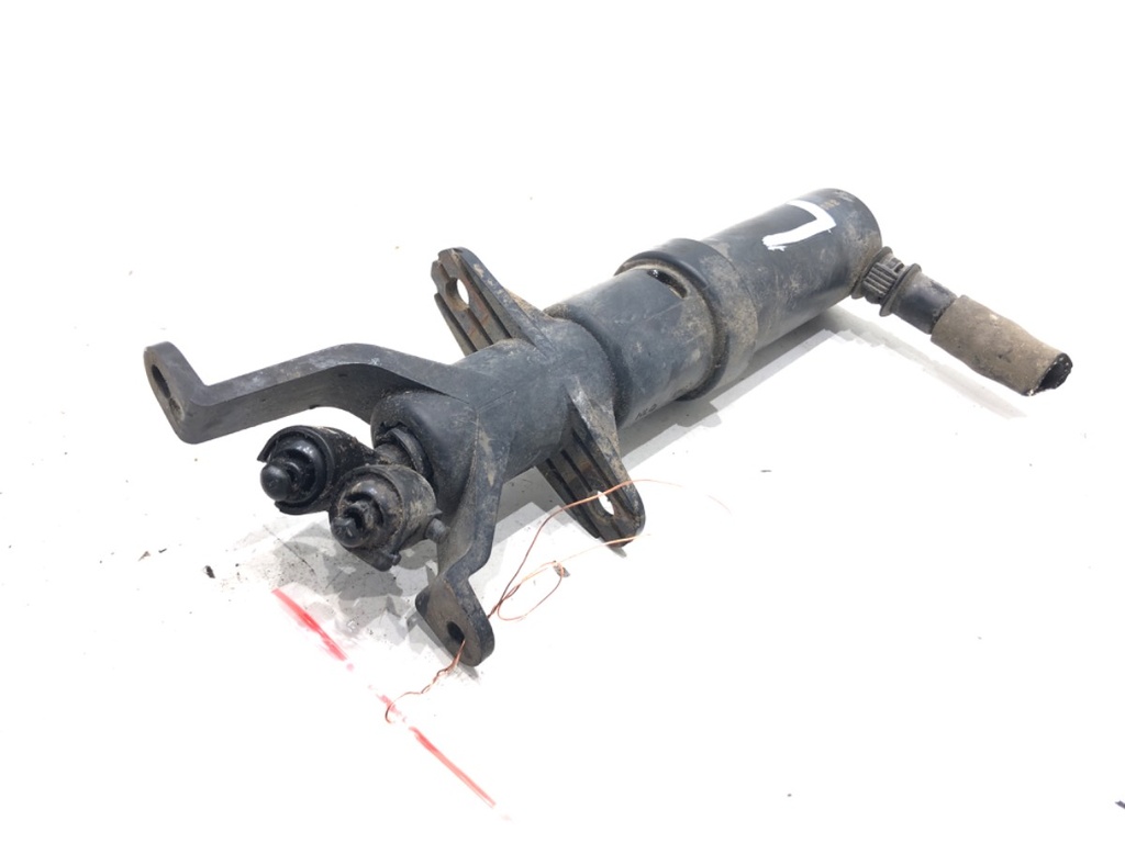 [STARK-673273] Soporte de faro lavafaros delantero izquierdo SEAT ALHAMBRA (7V8, 7V9) 1996-2010
