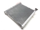 Núcleo calefactor VW Golf VII Variant (BA5, BV5) 1.5 TSI 96 kW 2013-2022