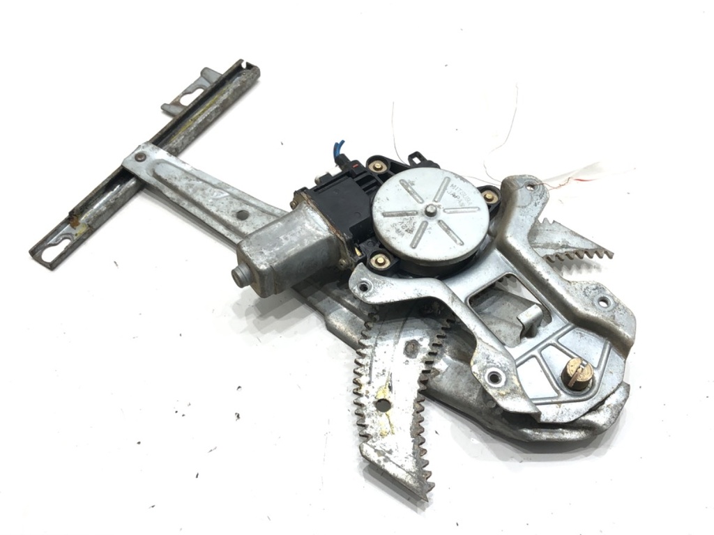 [STARK-674043] Elevalunas trasero derecho HONDA CR-V I (RD) 1995-2002