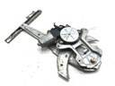 Elevalunas trasero derecho HONDA CR-V I (RD) 1995-2002