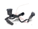 Tobera lavaparabrisas BMW Serie 1 (E87) 2003-2013