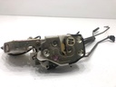 Cerradura de puerta delantera derecha HONDA CR-V I (RD) 1995-2002