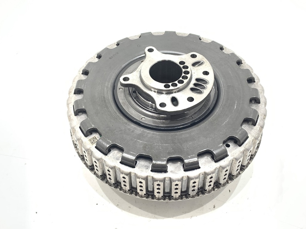 [STARK-683850] Embrague BMW X1 (U11) 2.0i 115kW 2022-2025