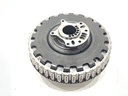Embrague BMW X1 (U11) 2.0i 115kW 2022-2025