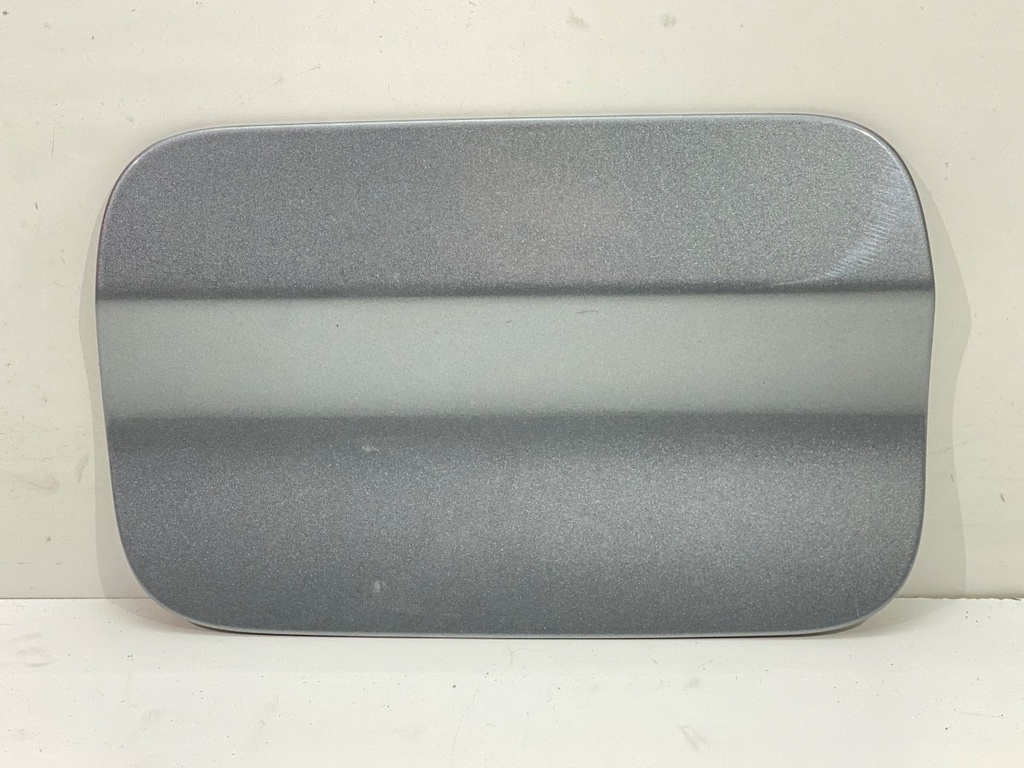 [STARK-677151] Tapa de combustible BMW X3 (F25) 2010-2017