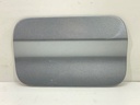 Tapa de combustible BMW X3 (F25) 2010-2017