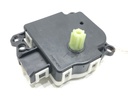 Resistencia de calefacción FORD ECOSPORT 1.0 EcoBoost 92 kW 2013-2022