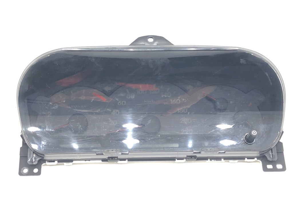 [STARK-677877] Velocímetro Honda FR-V (BE) 1.7 (BE1) 2004-2022