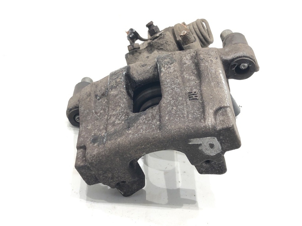 [STARK-680732] Pinza de freno trasera derecha Renault Laguna II (BG0/1_) 1.6 16V 82 kW 2005-2007