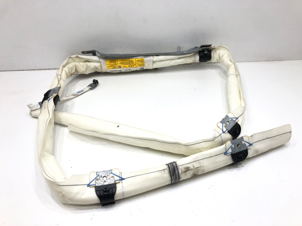 [STARK-681430] Airbag de cortina derecho VW Golf VI Variant (AJ5) 2009-2014