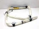 Airbag de cortina derecho VW Golf VI Variant (AJ5) 2009-2014