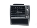 Rejilla de admisión de aire delantera VW Transporter V Autobus (7HB, 7HJ, 7EB, 7EJ) 2003-2015