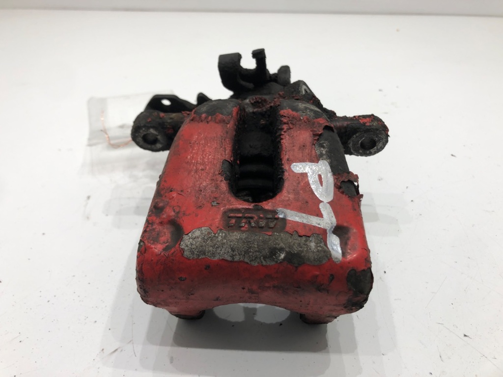 [STARK-682068] Pinza de freno trasera derecha OPEL ZAFIRA B 1.9 CDTI 88 kW (120 CV) 2005-2015