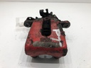 Pinza de freno trasera derecha OPEL ZAFIRA B 1.9 CDTI 88 kW (120 CV) 2005-2015