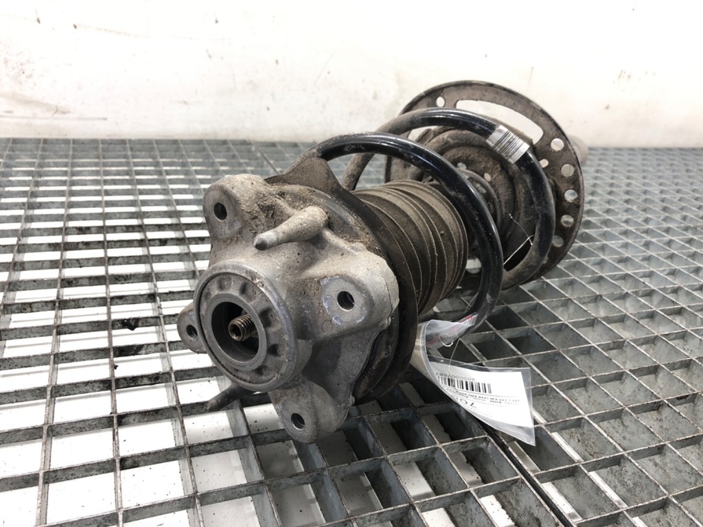 [STARK-708772] Amortiguador delantero derecho BMW Serie 3 Touring (G21, G81) 2019-2022