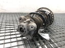 Amortiguador delantero derecho BMW Serie 3 Touring (G21, G81) 2019-2022